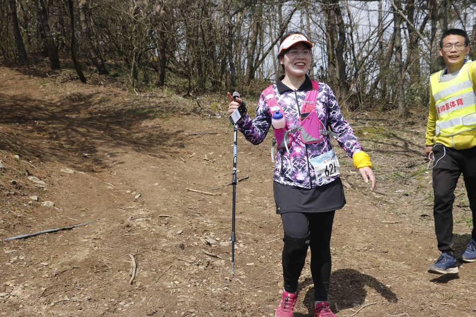 _jTuEeHXFHLqnMvEgh2thmem2-4z56KKWbBoxB2bN2q7vijMTnEtgcvhcOrQCNmm