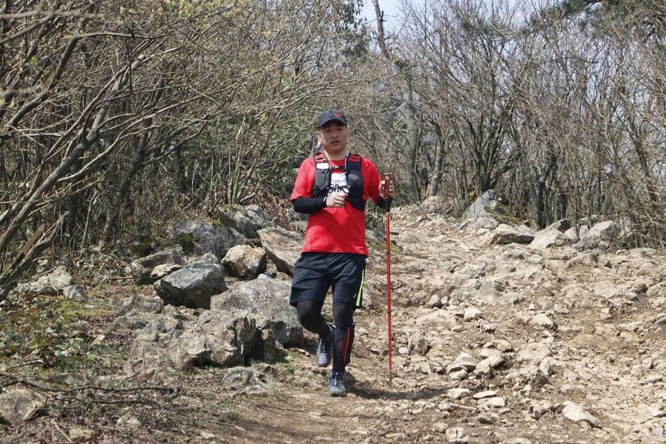 jwd0VWvbez4jgaGEGW-O7IuowfwYPtLWqBnKsR-k7BtXcWfHxv1kXxfWVp17co5X