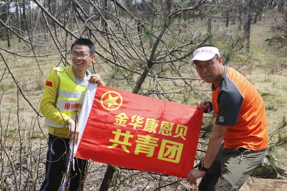 otPa2wii1nUjnVsX3s40GDKUPYhXaTGAHMoKxAHIWnoqKO2roB6mj-HsyO_wte-u