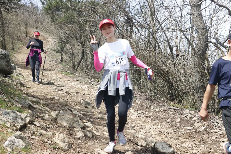 gRnXRfbf2_UQ6A7ISdmTTs5JWZrXXhvQ4G_DLDH5q9TaDPjMaxpC4mTgqzOM6bHI