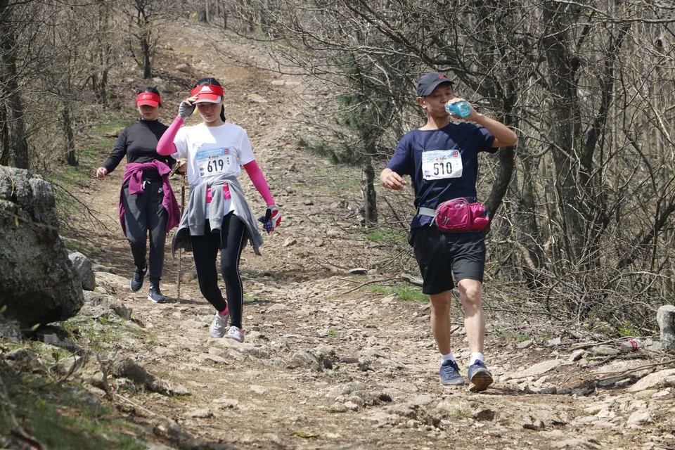 NRcXb7jegNbqJT0uY95xsggwG23S6PRkS8qeDHwYaGFRgmAQIoQuy-I2SJvPyXe7