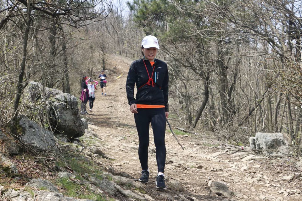 -7gn98W23-LUjuf6PApgCuyGHb1vhitpVBmjJMPds5LcMZ4ZHF3usN6o1WOXQJ-V