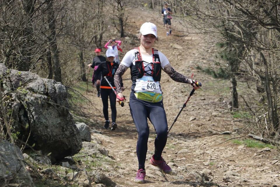 8DdF6Pso93agbkCDjBmVMNlXaT52qbhOqScSw79F6Cb0hMKi6b0W26EP76WZlT_Q