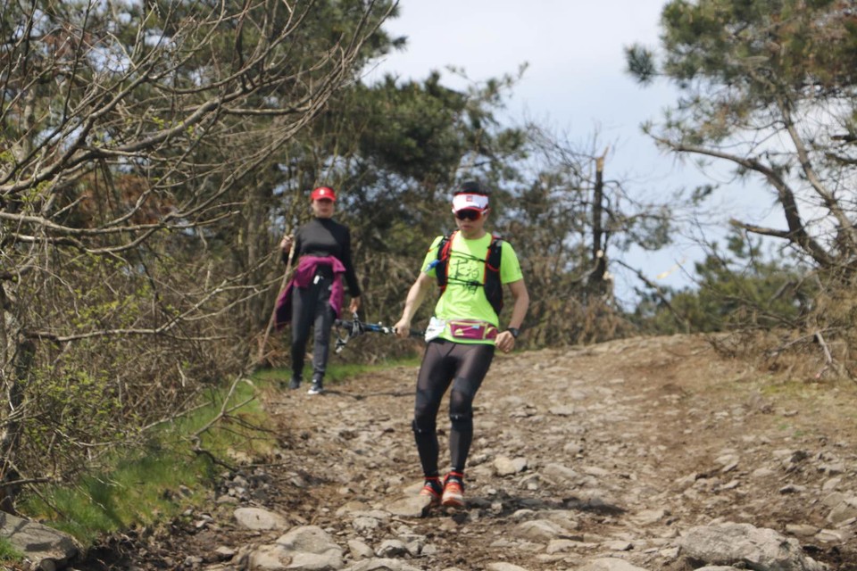 utLgXa-MAdH6EFGBWXjibTdeg4w5JRtwNFHJuiGZQUv73SzZWWkjEDT1UA7CR_21