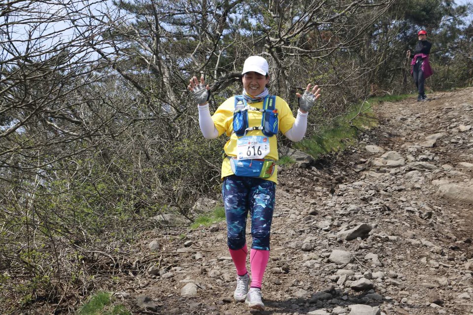 P8lA1zC2UKTEiLCxKuzvwseXx2q4cOD370HLYqsHts32bY9I1NcVxxJIiSEmeEz5