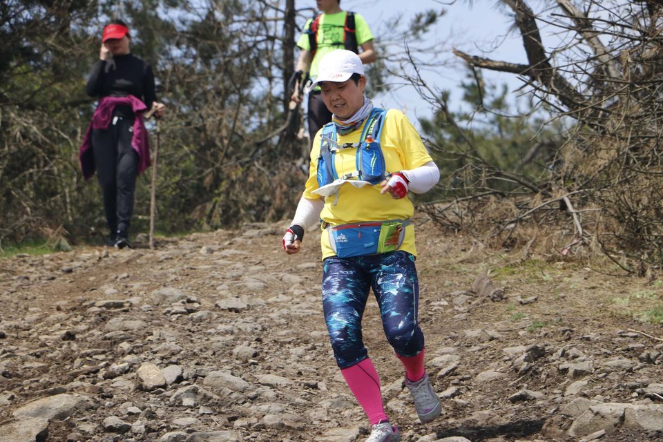 qD7YLhhQvXJi4LUDzypVOCACgrzmgFOvqIc0vljV-m8-6KJIa6Y5Hk1YHKUaCtDL