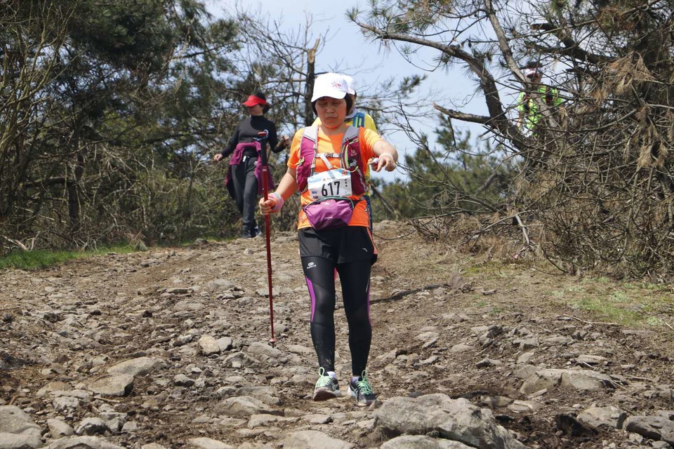 B36DaA0CqdyJKTRbhmtAOtuC5Y1OBxYxo5aRH4jRtbvrHGKDcsDGIxoH5RYAGnfD