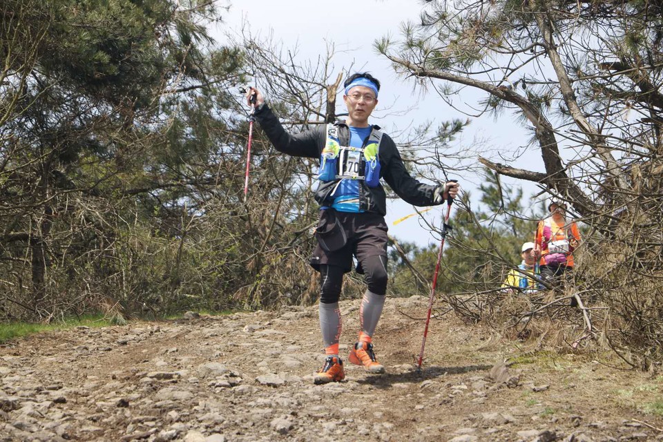 xHc8iSpZvKGKVnwlTCW90fhd4qvxp3vRjxu3eq_VxRWDGVNOpiI_E0yorMlc4Yz8