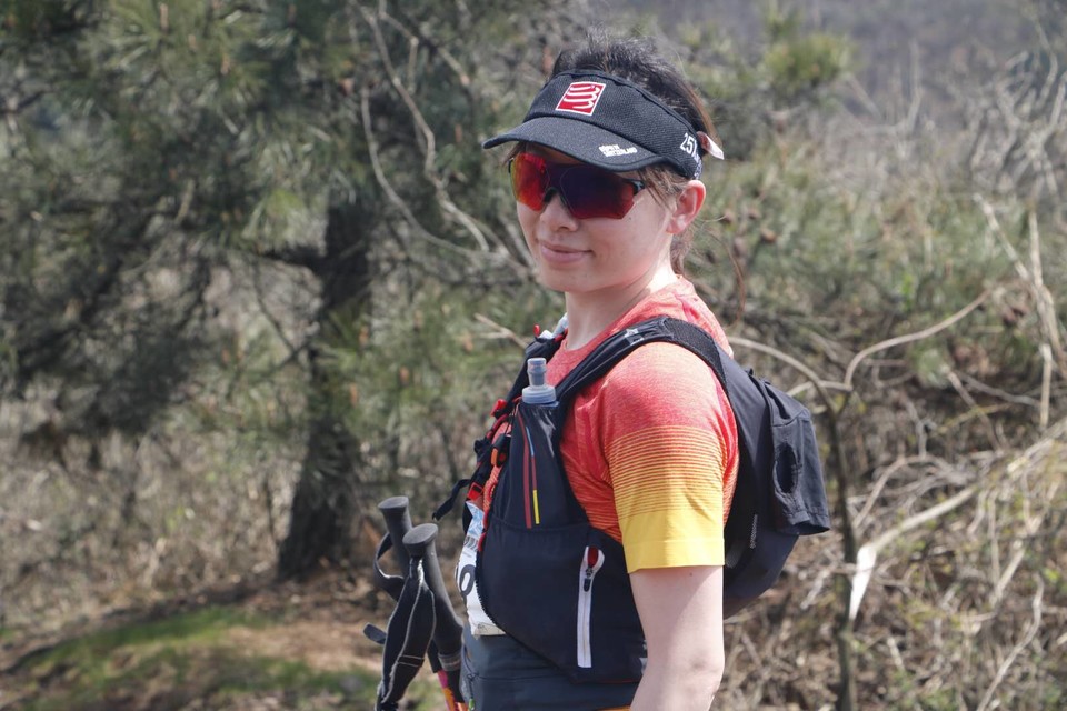 PwrGqNudOIJbrQ1IkklyusZizX7iOyFCy1JvCQeuIG1PB3NsO9FmtcfbKN1nktNk