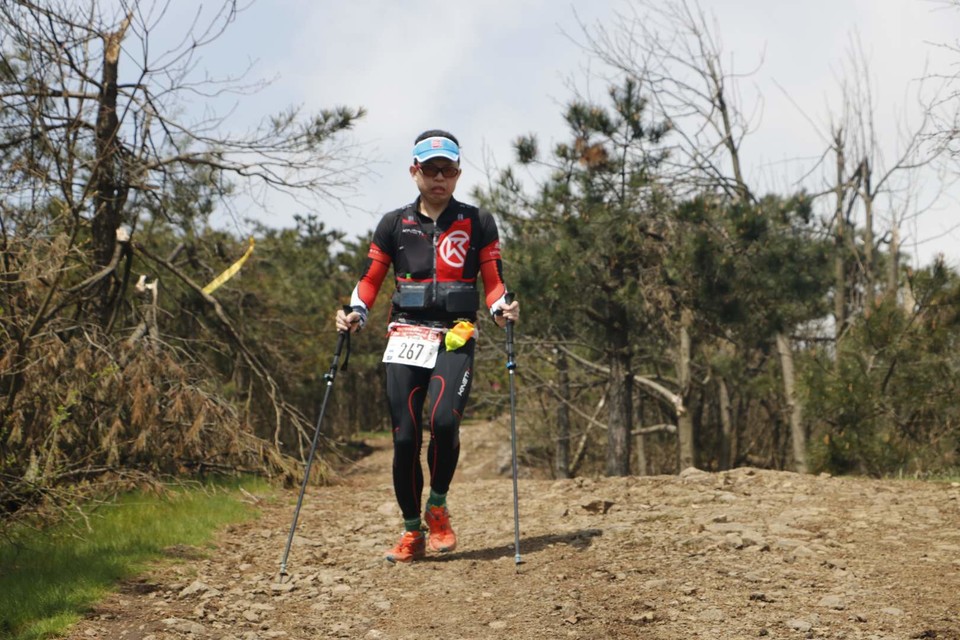 FSpxwug8e3Cxekusgo3DEAgezh9U9SY9131JTyOkP16hgPerqXSyB1LBJ6UMPNP_