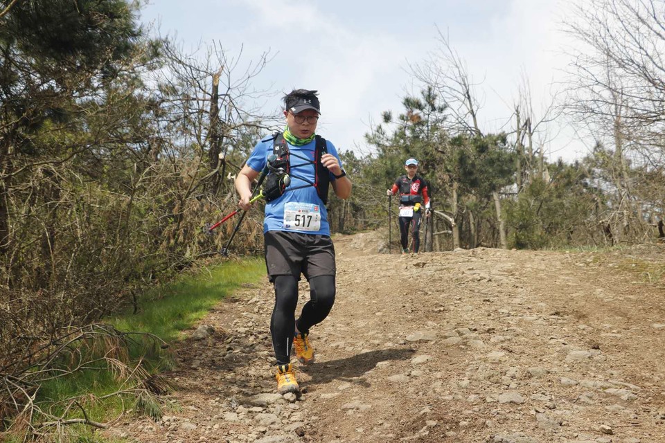 hA42kJwjVnGtOfnNSVi1r3Avwt8l3ScFx_SDreqrcH5JKuHRzYxWGMx0-J3R6AIS