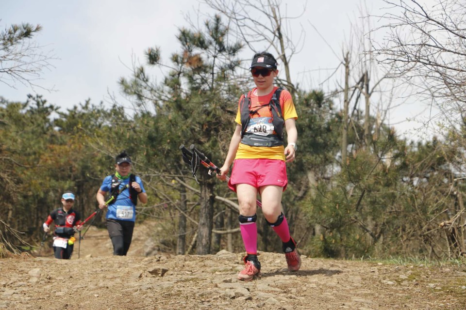 OiqMWcTMmFDYCKgSBp7_w8cbKWurEyxoKcfMzfUCzMGojXoyAuuvj_oQmo7_pe6g