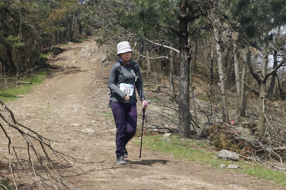 yvNeEfKvBiWH_AucpzvJf9PYmAo4s0pMlghS1tDa1UMDo5SGZj9ZyxaNGT6-ZhG7