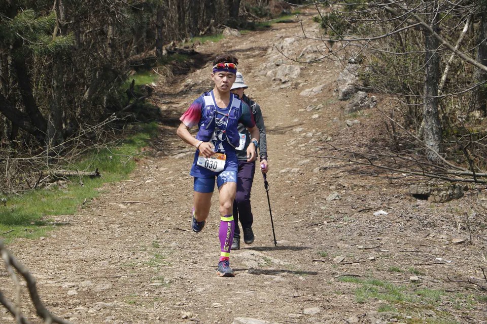 asxhf2M701QZpCU8dDrxCk66Qo7d93-UGDYYRByAMXfrEgUXh_D8-A6duchdhJkV