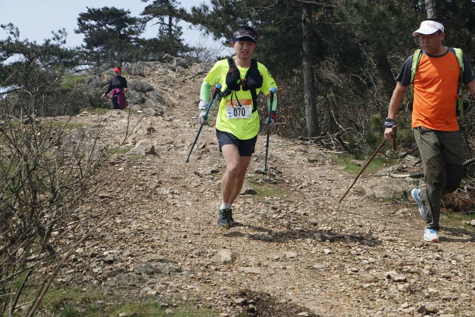 oheGQcPijyzDgemJIzAmfFOFUsLa1rotkk-6-43WCmJwWzsTTlNdWJeDbwP2bW9j