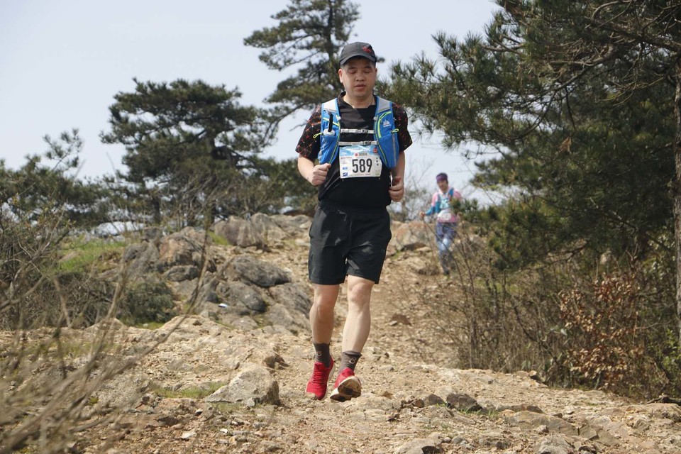 YnqYIar_LE3oZ9YndXKBq3Alhtdw3Mv2-BsytxBObjjG0zEfrVACVcnx4Ki0QGpX