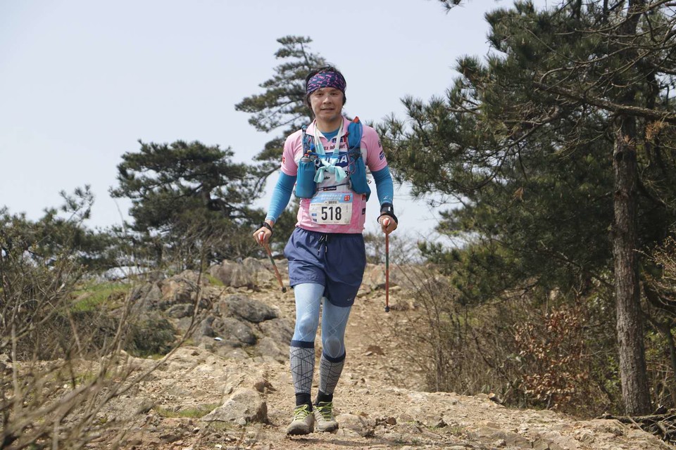 yXupWkdw437og_4IepUQkGAypVtVIEB3CtYBmCPkhOTflntKEQ4yBDOkHdocpBOc