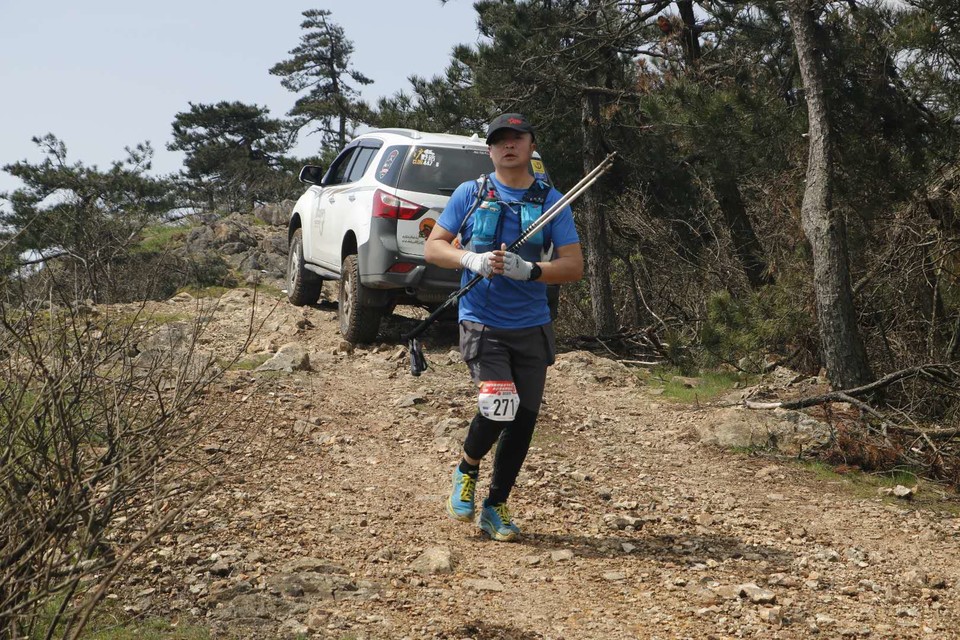 8Ds1lJNWJRvJDjjDNcXVj8Mjiz2IIyqLrQxkmdZviPGkyxXPr1GsFZDq7cOWYSCX