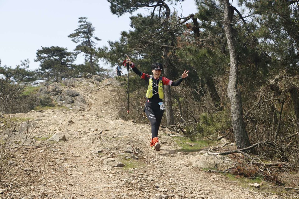 Cs9URvbsBOKao18H_IxuDIKB42HB9LxXDasRKxqAcuGD9tIODYkeYVhICtNuMdKP