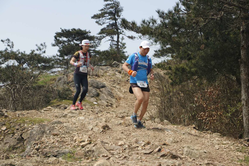 WH21uxA7_bwLoD8XRz_CO3Q0CxYggi3UT0xC047QNDpIPikvAAhWfCts2reRq_I1