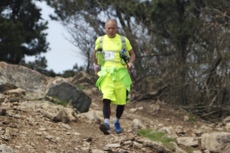 zOLRvdwC8SxPjexjONrH34VDvzpaceNcEAnG4V3aPk1ZZ_UxSTAq7hqhJBpXDJSO