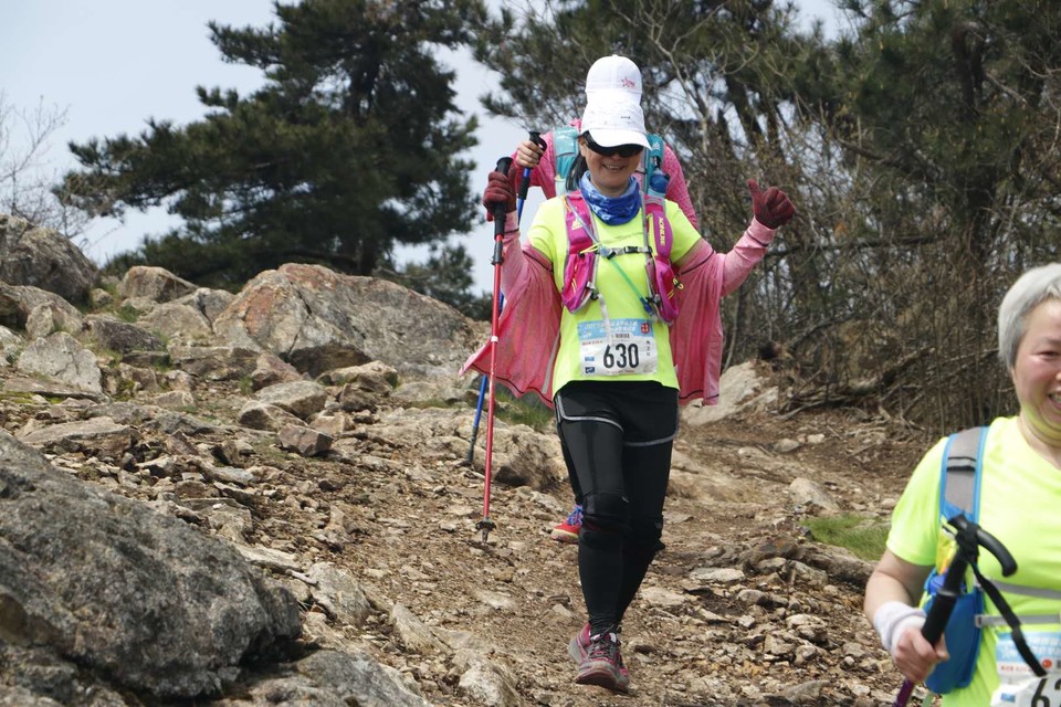 TwwDquIUY8Y3A43LXvkzAU8P1U216W3w9ZVxh4NTtU6O_HXK5TZDRIkKnhSd_8Op