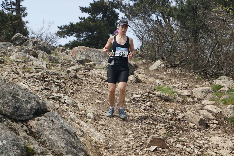 XSS2jmZsvEWfzjarNQPYSCfIGDymNoorG2OcS-tugiIEZvppkn-Kg6oHWlLm8vaq