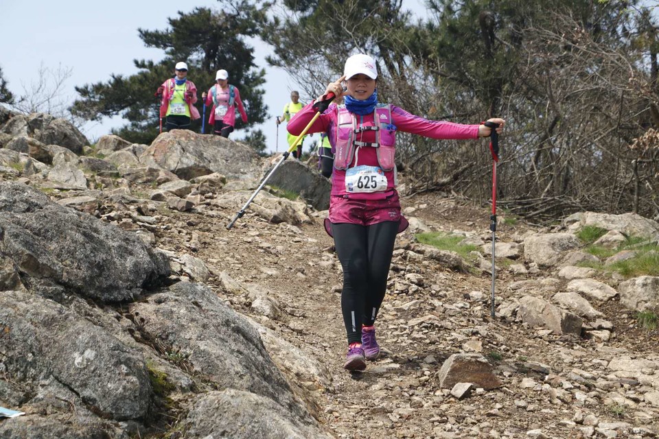 Rpp7SIrf3Qi2rciwAKpRQcXKOqokzmSQITffZRHG2iS7l5uj_t8HLBvlPyvY5FMq