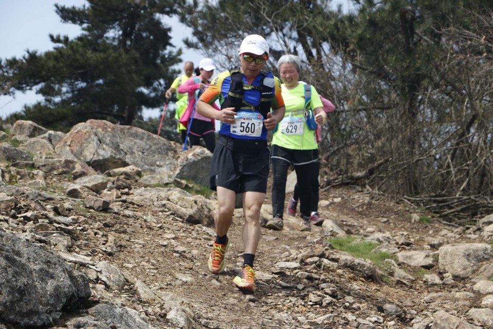 SwpqnY7H8oWay38q_jd3Sf-beA-uE_EI9ZiLYEL1_J1FRsmsl3KNUM4sKrD2lmRV