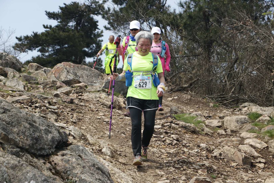 7hRZeqB1b67hFAQlUbIkbgZSjYCG3Rr7sW0UFI9Irl2RF52ER4N8YVHm2JJM5tXL