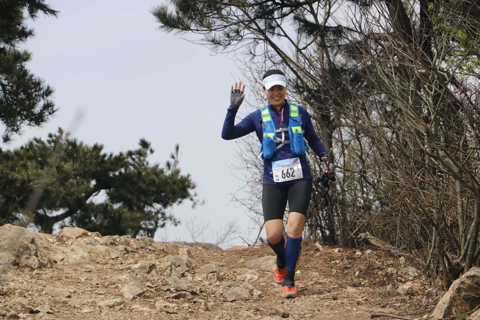 SPq7MkcrAP7GSFWbZlxy2J3CgcAli_lLYSDbuPLDdQ6C8Rw0OUk_cLhYEcD-LDbd