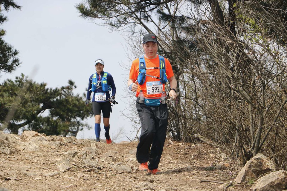 xTZhPRN8OAIFBb6yev0WC5MjtC4B3EqDL8PknG823tbuIDzenyVCCeO-nwmVmywg