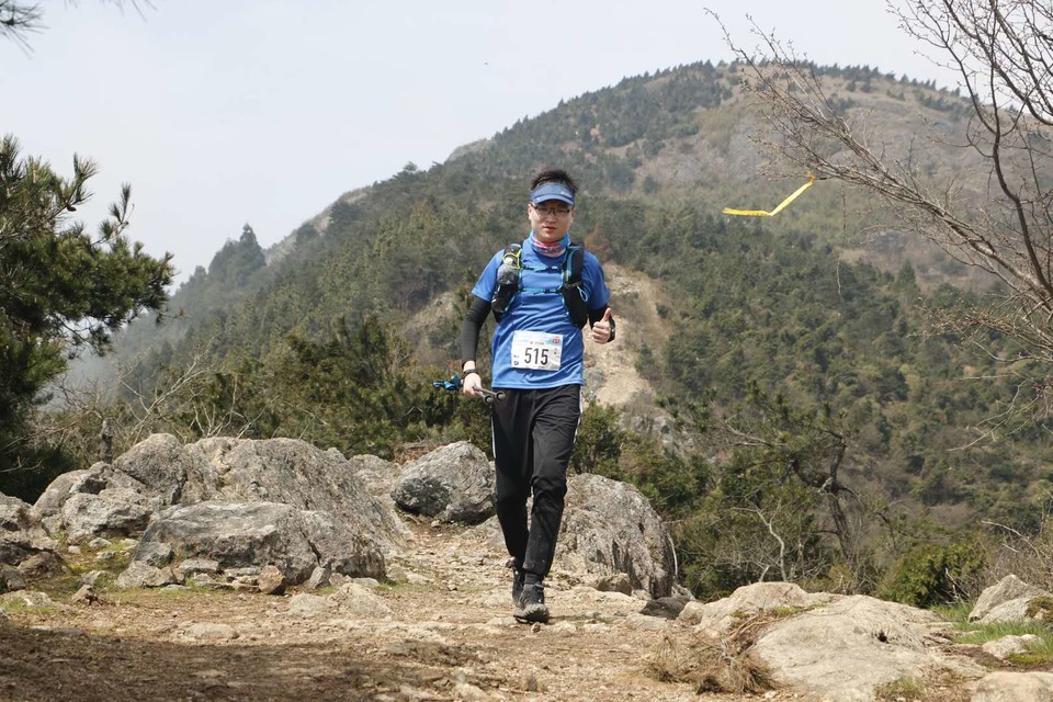 tjWibmCOoadhlj_vZ6nPnhZx7Y4usskEp2tUIt7AZ8WywG7Qv-mMqt2zpNadhADG