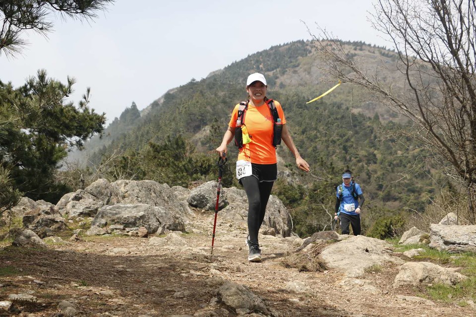 9QCR-4iUnEMDLV7w2OKfCvbBzDGTVpg0mqwLeS2INFQsy_6aDSIMd3gzvHlw6Cfr