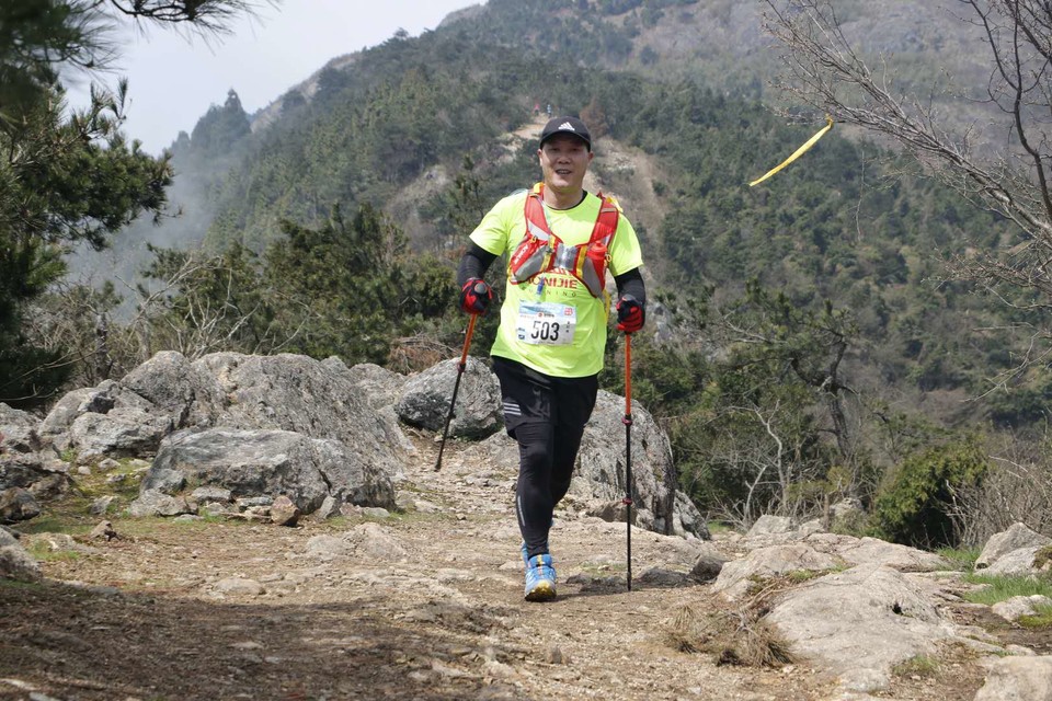 0YECeR58Xf3aWcx3EYaRMrn2sUGzd82WapN2l8GgeuR-NTGOwukGnxgSHrLeLBHa