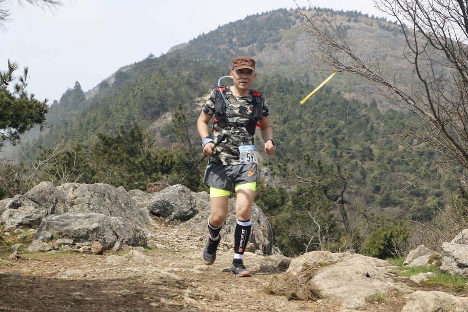 9QCR-4iUnEMDLV7w2OKfCgkxFZ9i5P0Hi_vSwHJUocNW7-iHpSgo1IWCAJ0f0vTK