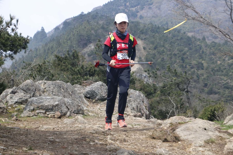 _JqhMOJUwZ_wUh9ltgqRguS2sG-if2bsJZUDDmGYO4Z1EFoxHowlgKthC_x4C3Ef