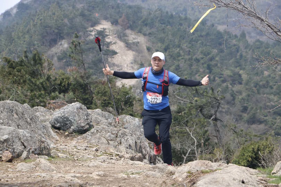 PnfiCNunVfqwu3kZgC9XNPNX7JLRkcFM-TApn5rLBKH4aDD2a11q3nmKpnsO3zJh