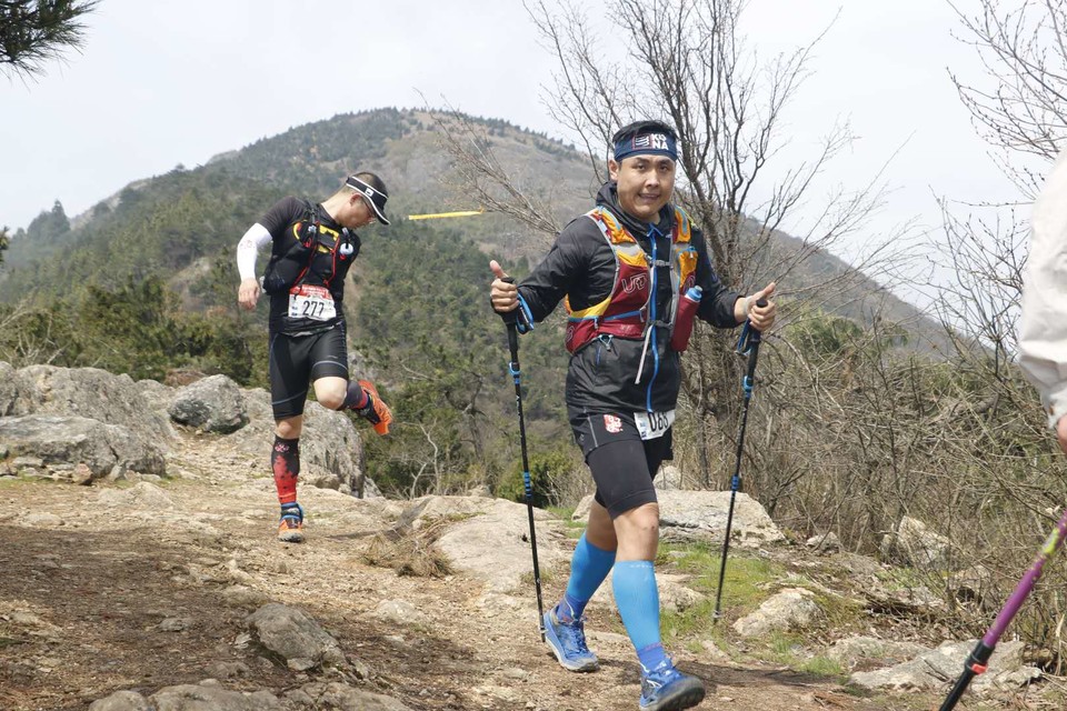 6j4CxqDhH1BcGn4tlLCidRstyh_t_bAmoe6uq8Pm0n6kI5CQL5iq4POhJLWKyBVR