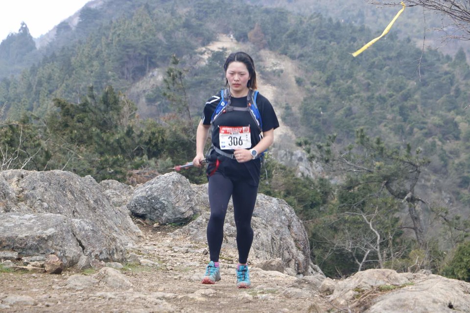 mpZiP-KfVb5RHNCrcHwmFWkYebty8etu0iKU67Rg6_QKD-b6f_R1nwkiKUSnWO8R