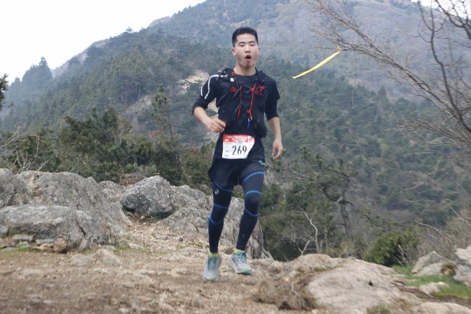 pesny0zpsKGzQ1WS2B088suddBgE1U74ym6Gor__rZQxjO3F0xntdFb7JMee5N1W