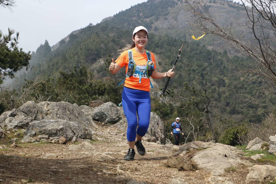 zVWjaHWFhiAW8ZNKwEuRsOGnvfc198PW3D1BmFqwlQyBzFcah2MHtWIvP5fYuIp5