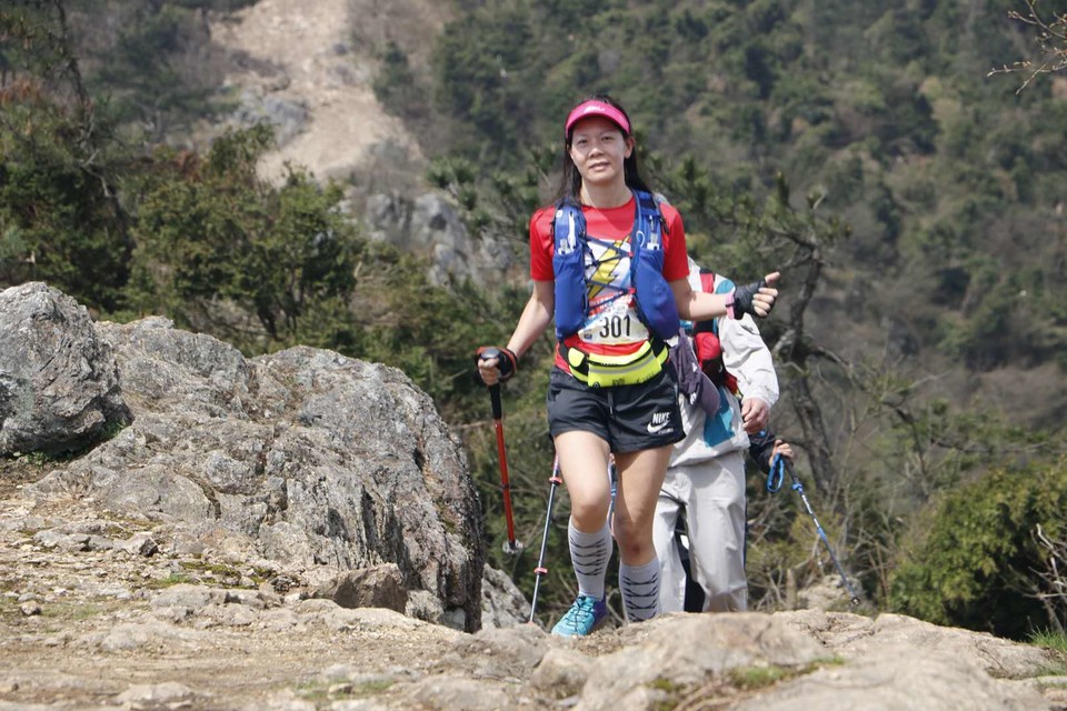 hz7d8QufK48z82Hdgq2GYRgSN7QhZLWi48bVqaZBhJaVVab18YTzMw5Kcb-BfuZv