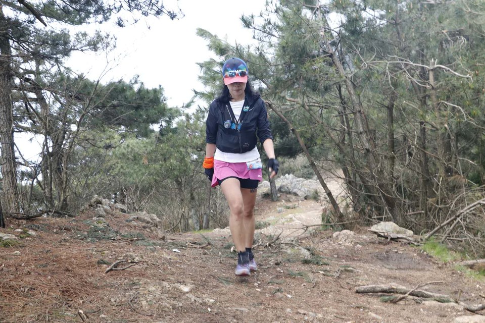 R-JILgLnqemO5fsfqD9RD17wCQOcE3vcExknVIzDUqYn8oPtB0muvesXb9-MkjZk