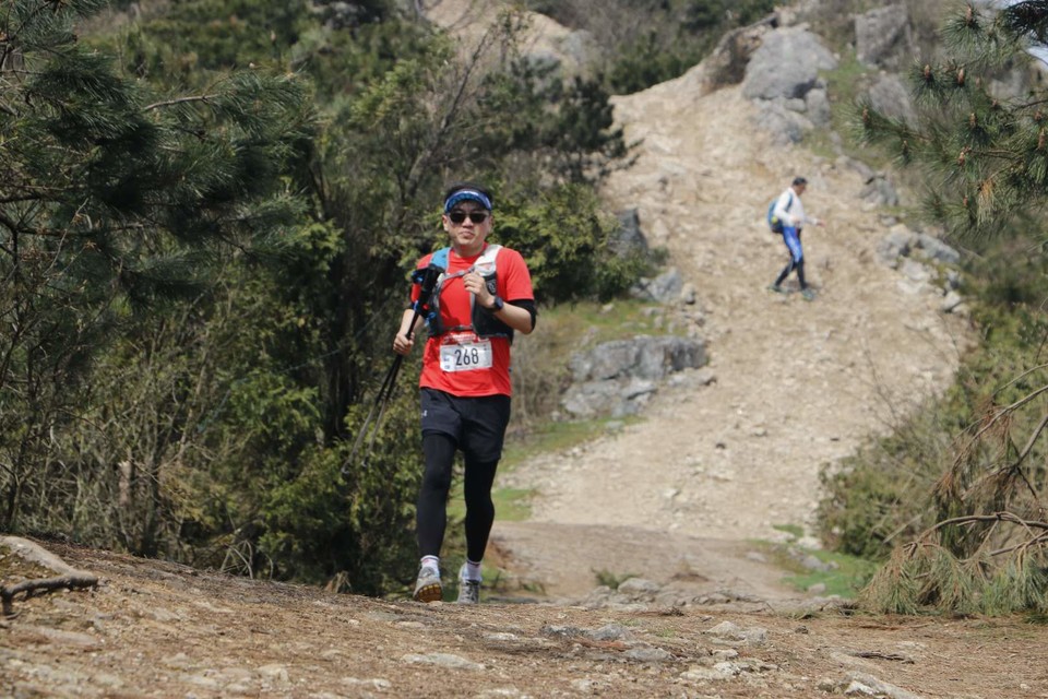 zwwCiFnLmfsyF13BV16-6ruXAC3WmKbpKugKOWqLyu9PqtY4qoKdH0ruAs1_Xv_f