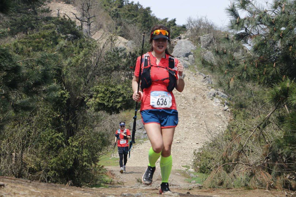 qxYF-W1pRQyBQuV4ktLrcpX0GiCz3H4SmEh3_Qio5qk4NLlX2m755Ky2_O4aNW1C