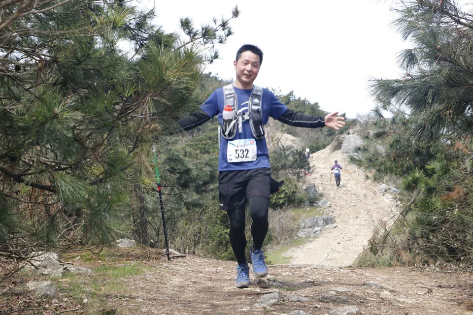 eb_8BdjGL2mSo3c-CN2E4tnBmba5KP0OBtgKa3NptubXSQysF6BXDTf8yWWfDw91