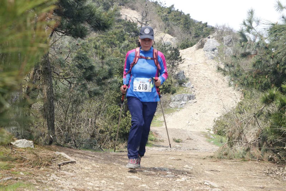 oAFoVFG97NDA7zYDfDOrasVIoWJuQ9zFnASMXeKQ_0VoppZvYDvXrfSuVT48n6IT