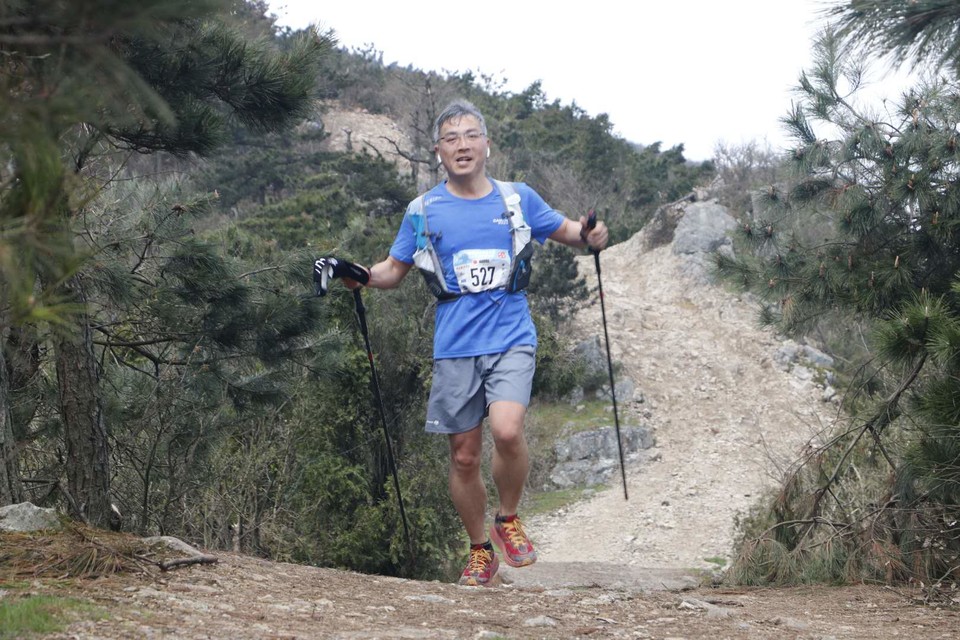 SZXNCoDARihboY8z5ULukeugFaNq1OQ1_eg-B2BSfbQ9xZGuaVsh7_SxU7re2Ka7