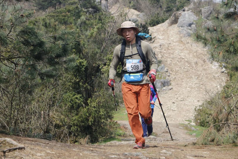 3LQwgwNh4YQSkT1kPNAbs466LerEuZMSIyIXR1dMCXP4X6UH9JRJ3UuXP02Bk64j